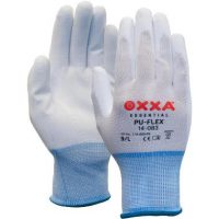 OXXA® PU-Flex 11408300