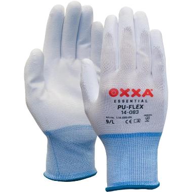 OXXA® PU-Flex 11408300 OXXA® PU-Flex 11408300