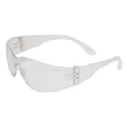OXXA® Vision 8060
