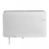 Quartz mini jumbo 441007