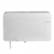 Quartz mini jumbo 441007