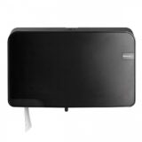 Quartz mini jumbo 441057