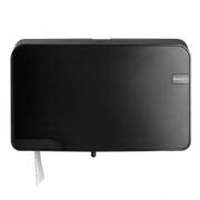 Quartz mini jumbo 441057