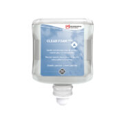 SJC Stoko Clear Pure
