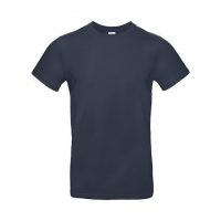 T-shirt B&C Exact 190