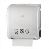 handdoekautomaat Autocut Euro Matic B431106