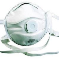 m-safe-6340-stofmasker-ffp3-nr-d-met-uitademventiel