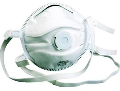 m-safe-6340-stofmasker-ffp3-nr-d-met-uitademventiel m-safe-6340-stofmasker-ffp3-nr-d-met-uitademventiel