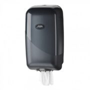 poetsroldispenser Mini B431155