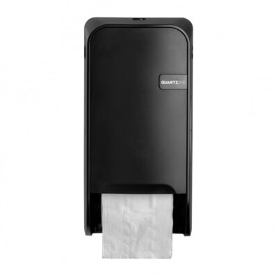 Quartz toiletroldispenser 441051