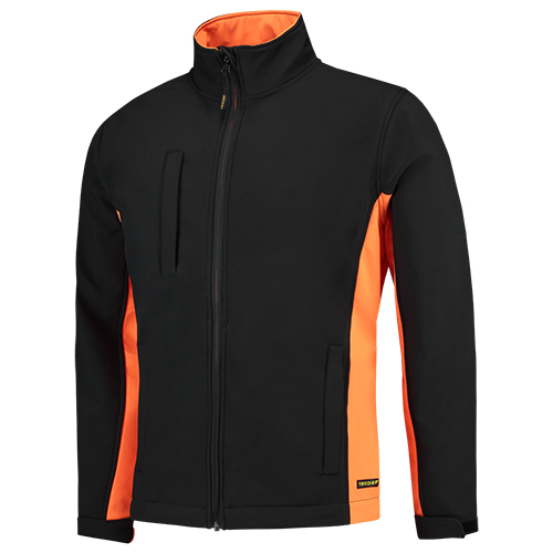 402002blackorange 402002blackorange