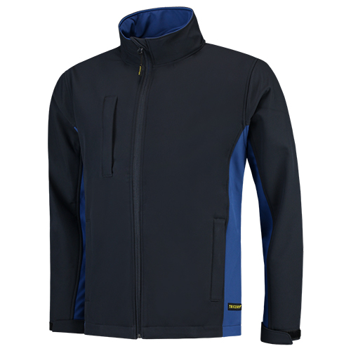 402002navyroyalblue 402002navyroyalblue