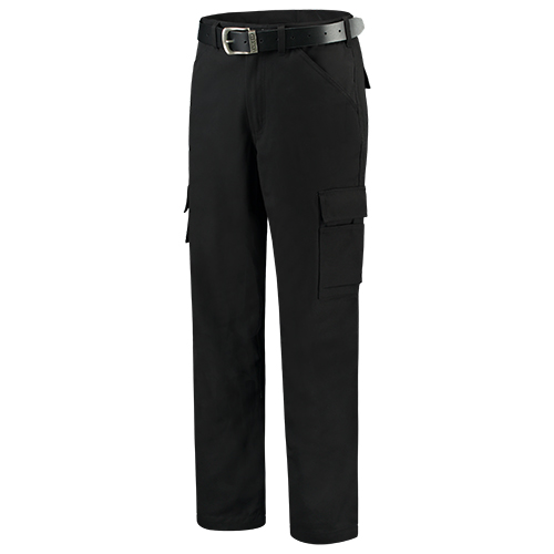 502010black 502010black