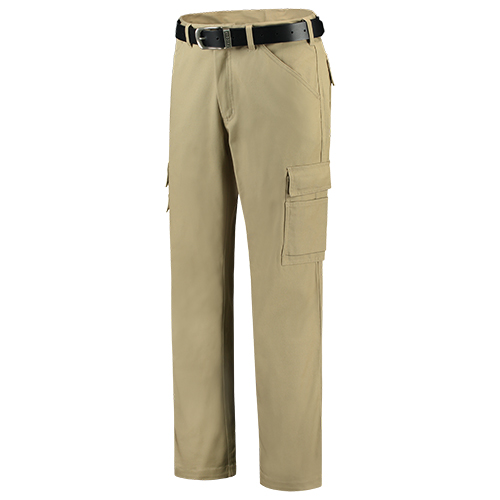 502010khaki 502010khaki