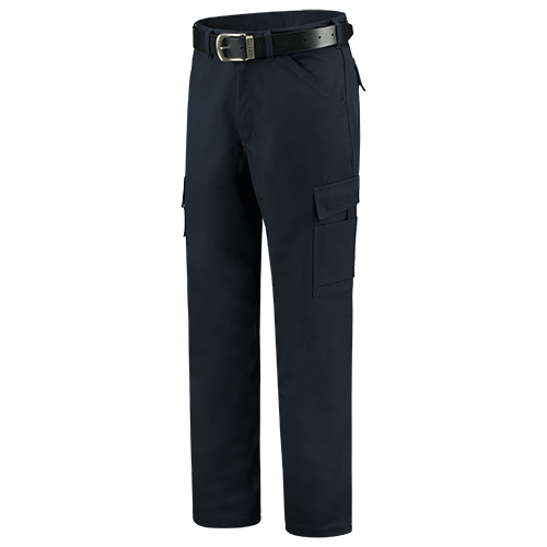 502010navy 502010navy