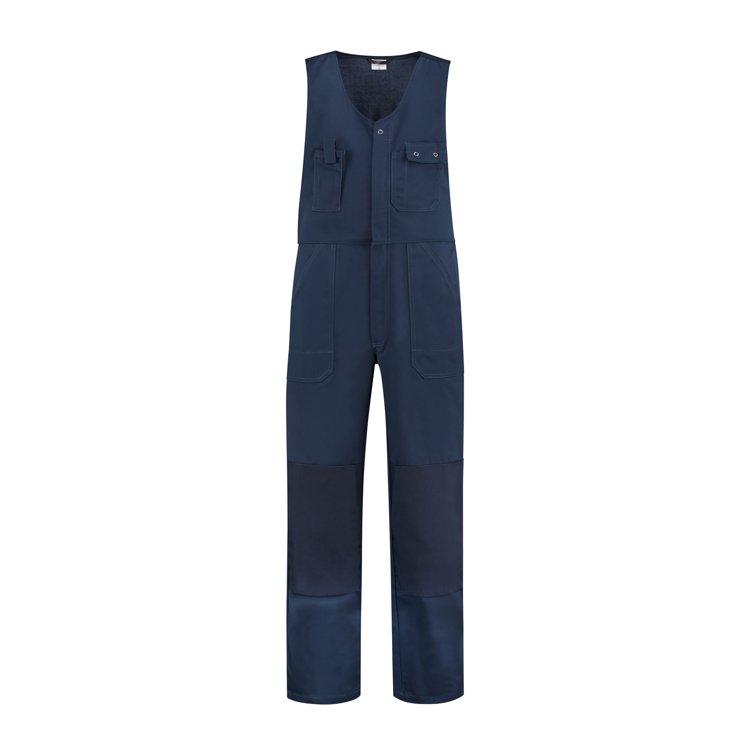 BBC6040-NAVY BBC6040-NAVY