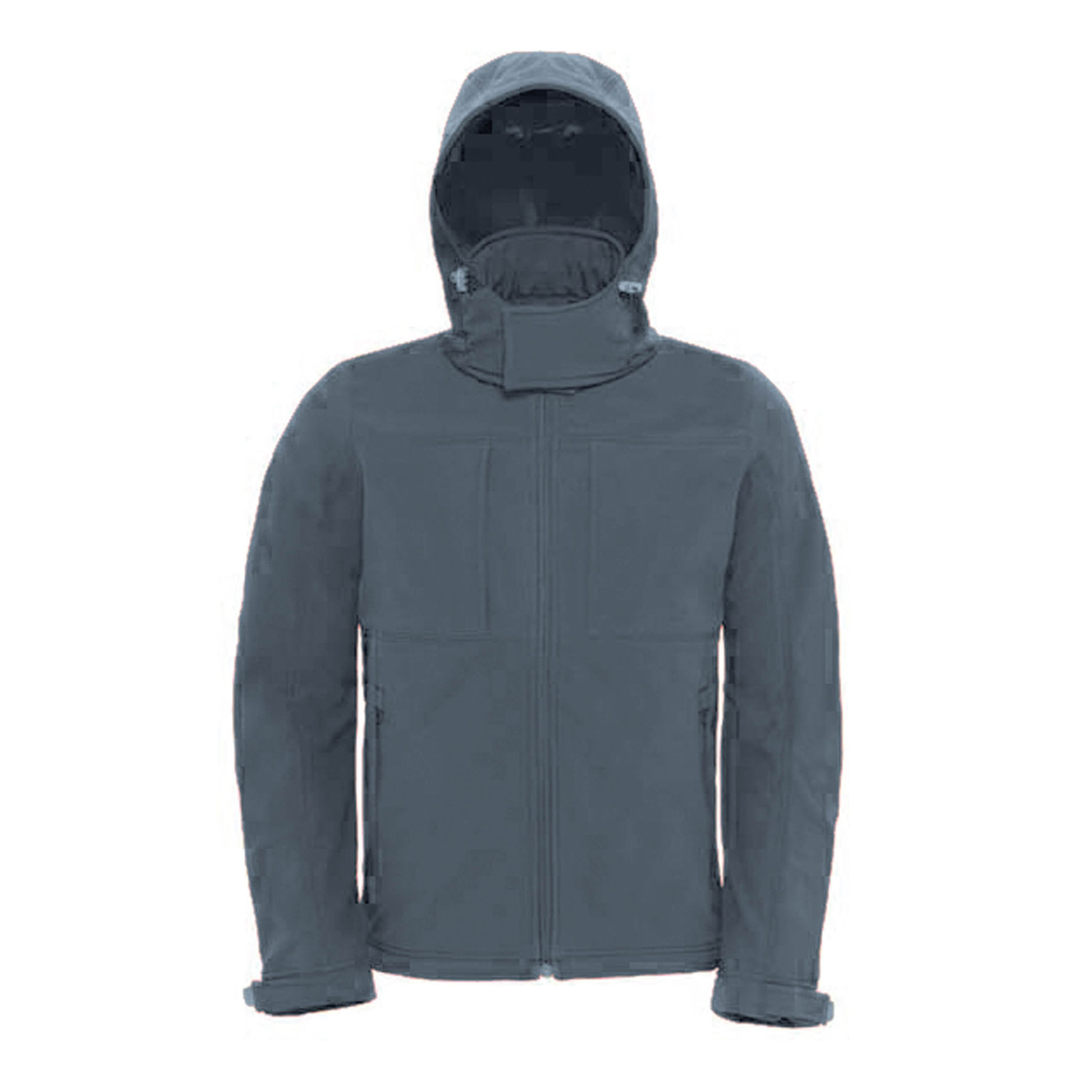 BC-softshell-grey BC-softshell-grey
