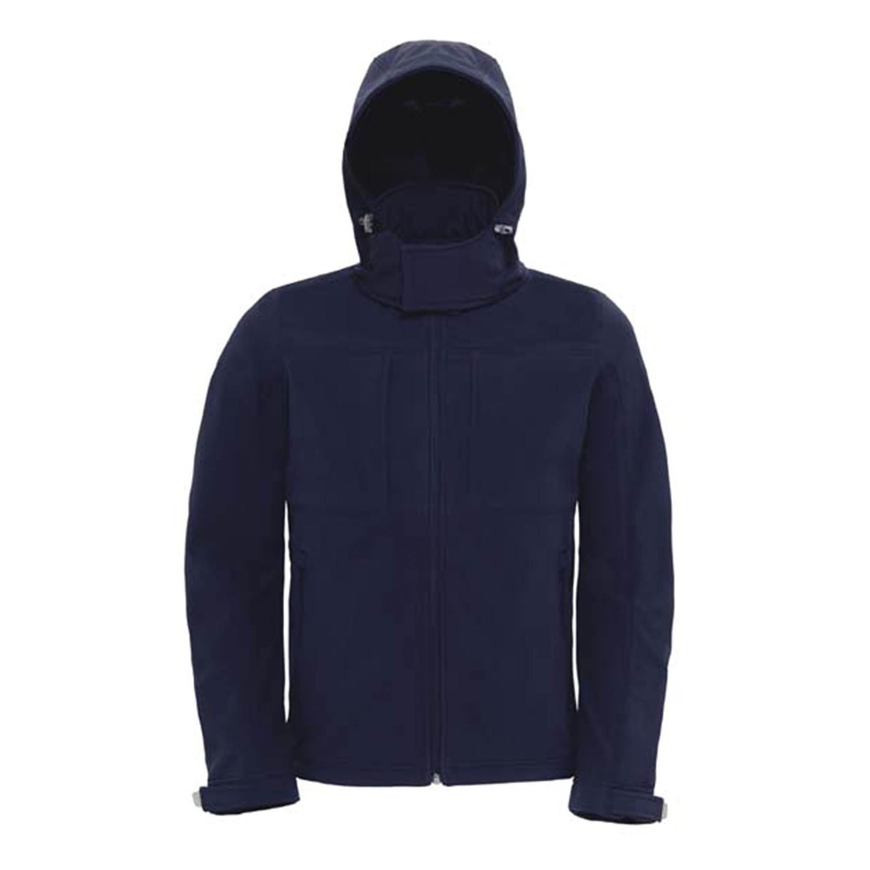 BC-softshell-navy BC-softshell-navy