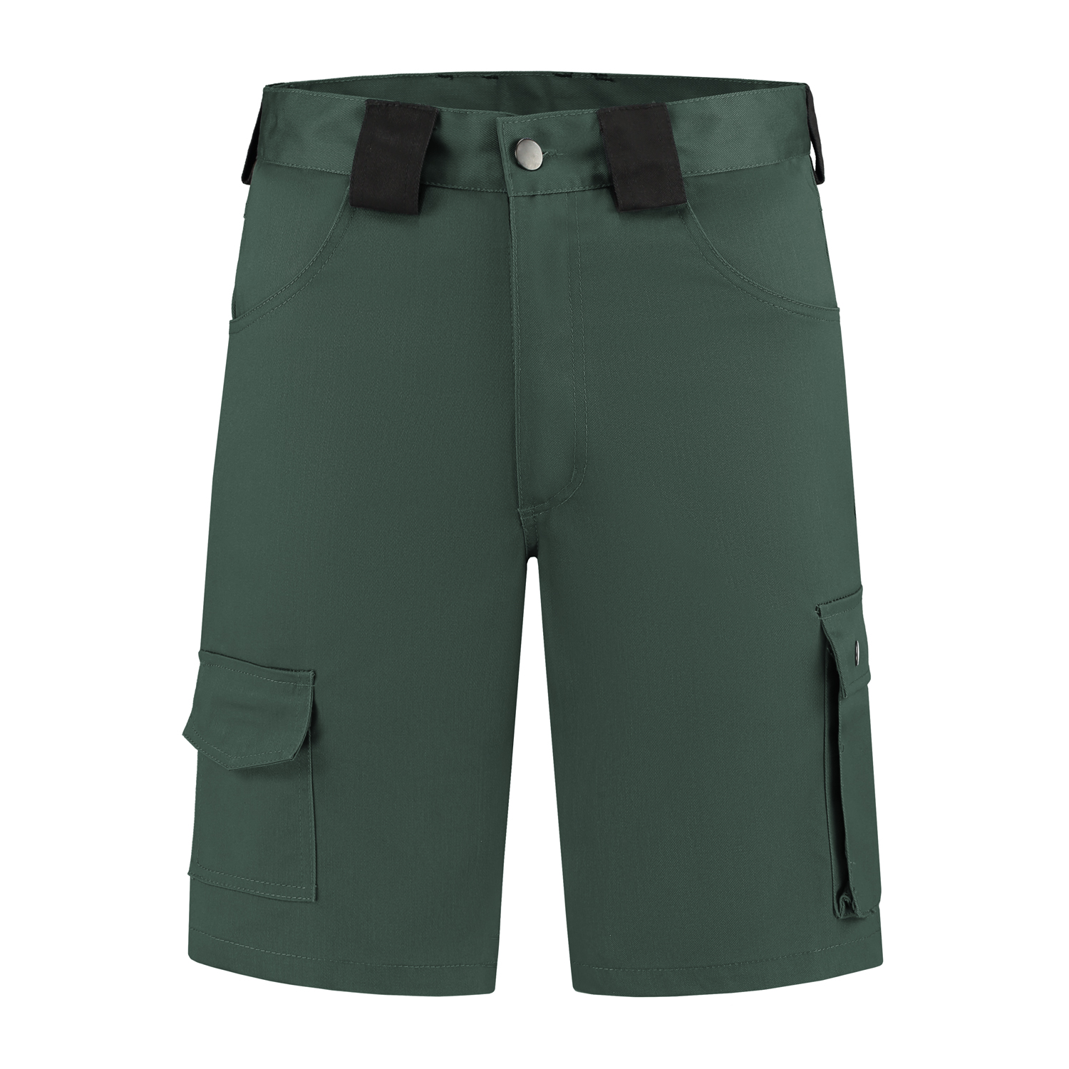 BK6040-FLGROEN BK6040-FLGROEN