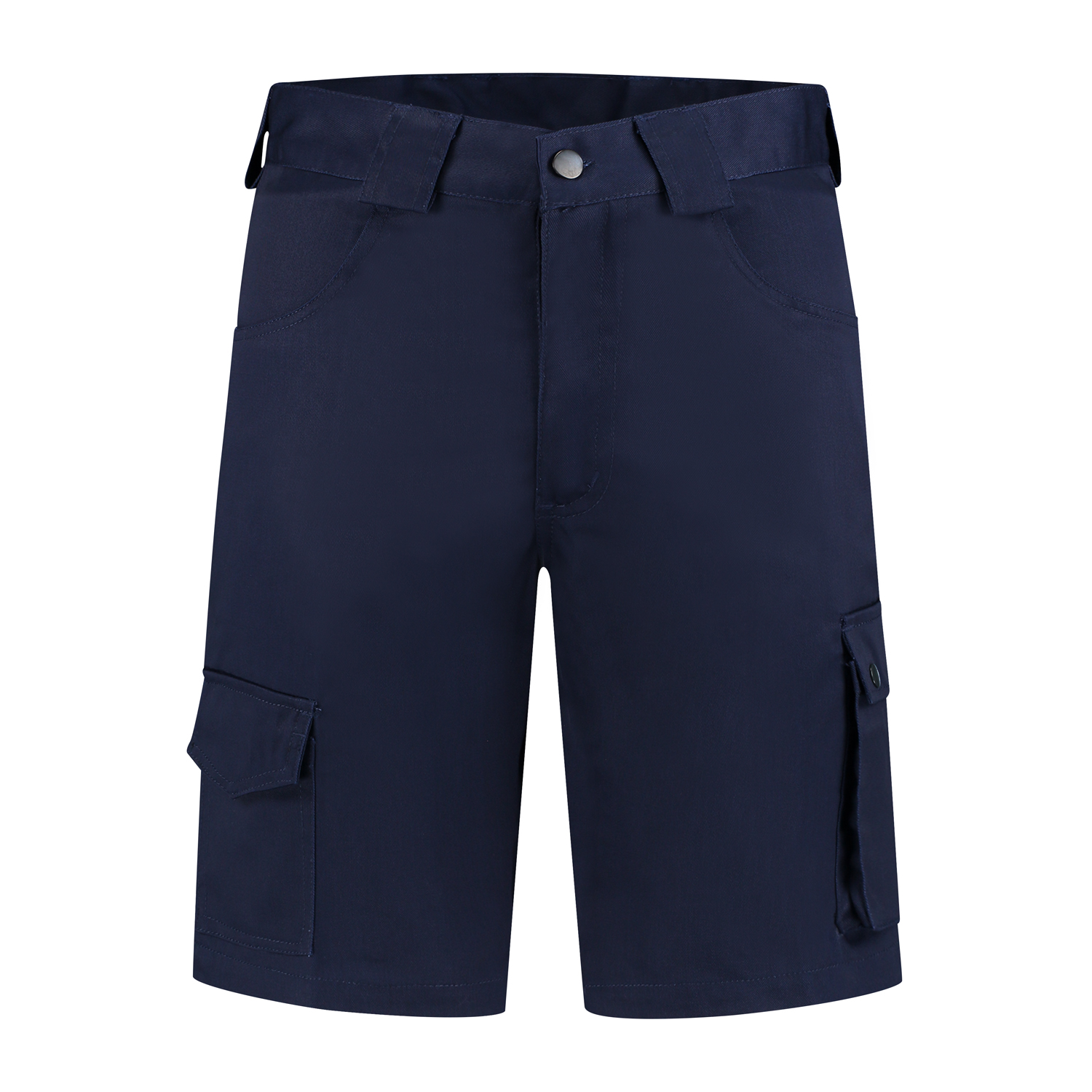 BK6040-NAVY BK6040-NAVY