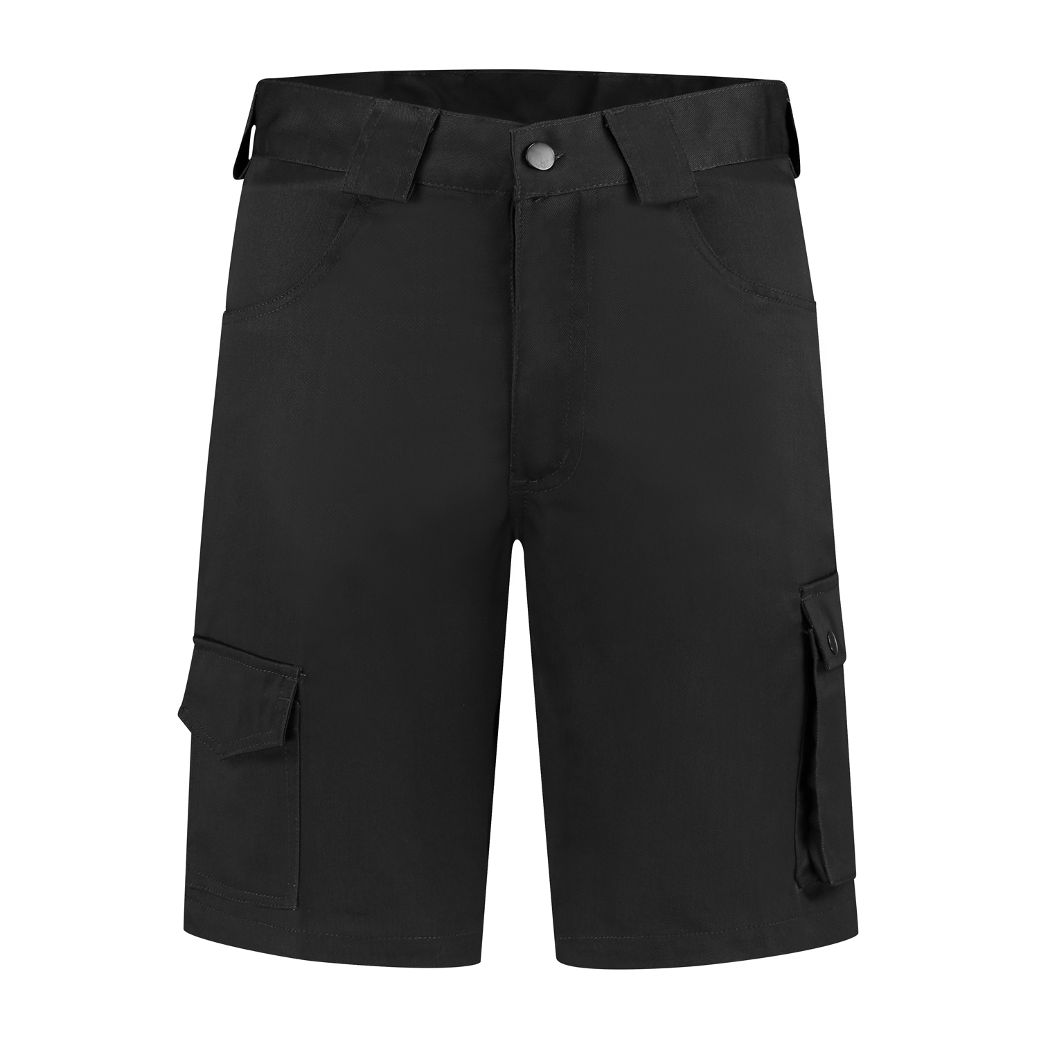 BK6040-ZWART BK6040-ZWART
