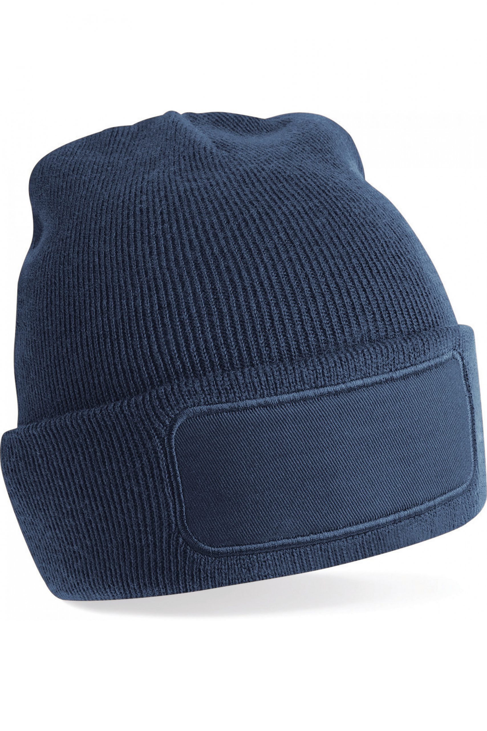 Beanie B445_FRENCHNAVY