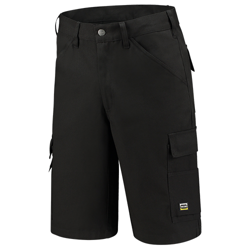 Bermuda 502019 black Bermuda 502019 black