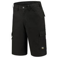 Bermuda 502019 black