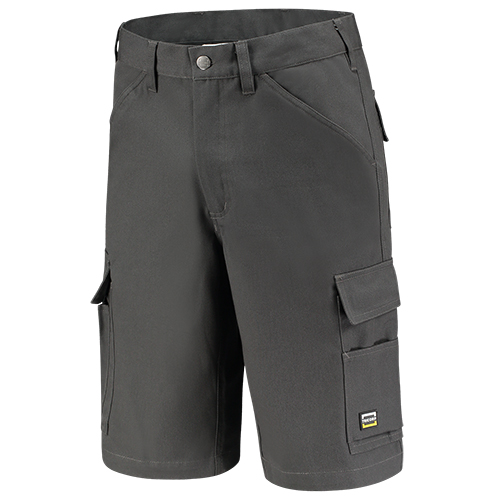 Bermuda 502019 darkgrey Bermuda 502019 darkgrey