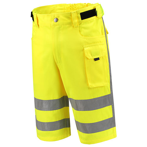 Bermuda 503006 yellow Bermuda 503006 yellow