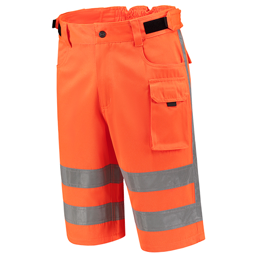 Bermuda RWS 503006 orange Bermuda RWS 503006 orange