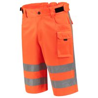 Bermuda RWS 503006 orange