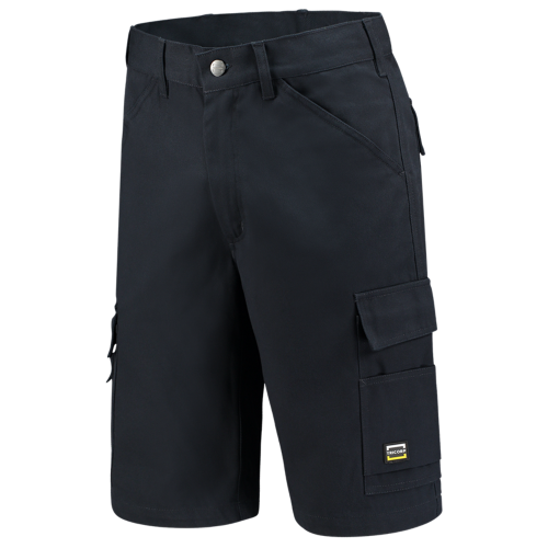 Bermuda Tricorp navy Bermuda Tricorp navy