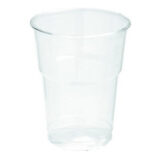 Bierglas-PET-200-ml