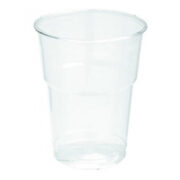 Bierglas-PET-200-ml