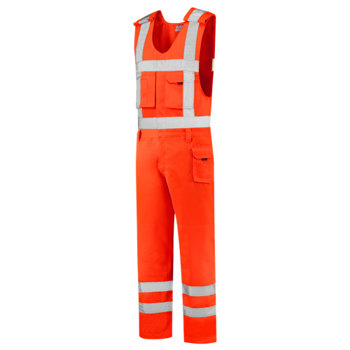 Bodybroek Tricorp RWS orange Bodybroek Tricorp RWS orange