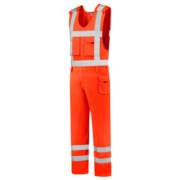 Bodybroek Tricorp RWS orange