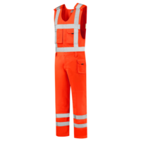 Bodybroek Tricorp RWS orange
