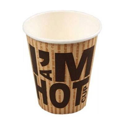 Depa-Im-Hot-Beker-Karton-250ml
