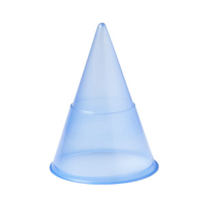 Drinkbeker-150343