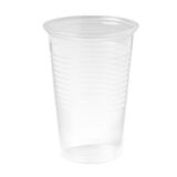 Drinkbeker-transparant-150338