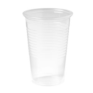 Drinkbeker-transparant-150338