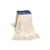 Dweilmop
