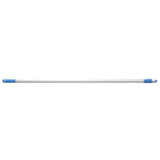FBK-alu-steel15032-2