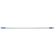 FBK-alu-steel15032-2
