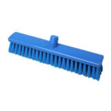 FBK-binnenbezem-25155-2
