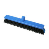 FBK-combinatieveger-21176-2
