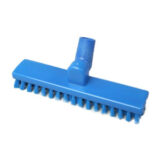 FBK-schrobber-24255-2