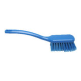 FBK-smalle-borstel-10202-2