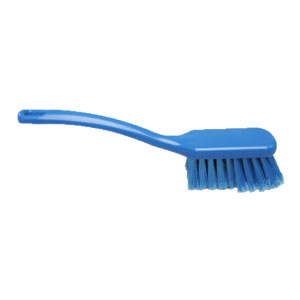 FBK-smalle-borstel-10202-2 FBK-smalle-borstel-10202-2